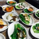 진호수산 이미지