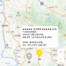 럭키로또복권판매점 이미지