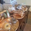 이안뜰어린이집 이미지