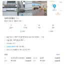 이쁘시호헤어