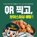 다사랑 이미지