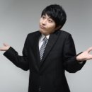 하나로의원 이미지