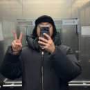 A4U 크로스핏 | 2026년 1월 둘째주 일상(새해 다이어트 어디 감?)