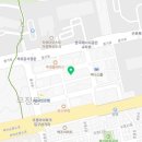 원유로스페셜티 울산우정혁신점