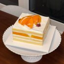 조 PC방 | 시 월 이 조 아 ♡