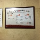 신장시장 이미지