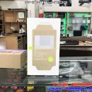 더게러지 이미지