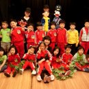 금양미래유치원 이미지