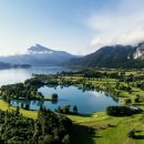 ㈜그린힐 이미지