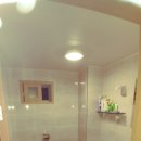 돌고래펜션민박 이미지