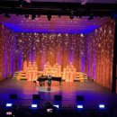 여성합창단 정기연주회 이미지