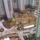 배방읍 광장로 이미지