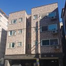 대소면사무소 이미지