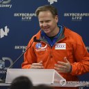 서커스 빌딩 이미지