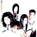 퐁당퐁당오락실 이미지