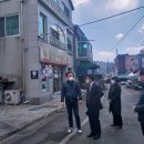 소답시장 이미지