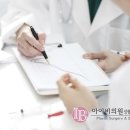 미인의원 이미지