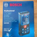 공구상가거리 | 인테리어 현장 측정 필수템｜보쉬 레이저 거리측정기 실제 사용 후기