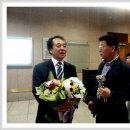 제5회 평화음악회 이미지