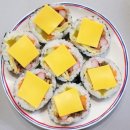 김밥제작소 이미지