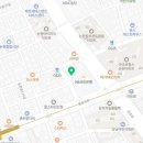 티스테이션강남논현점 이미지