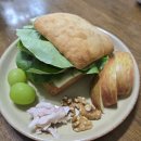 제일원예마트 이미지