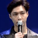 레이팩트