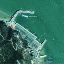 삼길포항 어촌마리나역 이미지