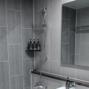 르컬렉티브 부산롯데월드 이미지