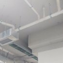 아로채사우나 이미지