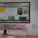 신성작은도서관 이미지