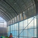 참나무숯불사우나 | 경기도 안성 촌캉스 감성Farm 1박2일 가족여행