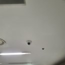 세원요양병원 이미지