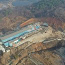 삼봉보건진료소 이미지