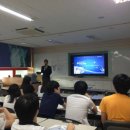 창원명곡고등학교 이미지