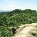 경기도 수원시 팔달구 수원천로392번길 이미지