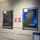 이스케이프시티 이미지