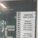 미라클 골프 아카데미 이미지