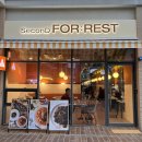 세컨디포레스트 광안리점 | 부산 광안리:) 세컨디포레스트 광안점 후기