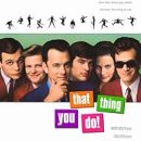 CW-1367-01 이미지