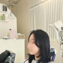 유니헤어샵 - 김제시 | 유니헤어샵