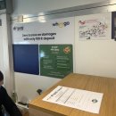 곰할인마트2 | 체스키 크룸로프 > 잘츠부르크 : Flixbus, 잘츠부르크 마트 (+유럽 렌트카 예약시 주의사항!!)