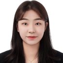 익산시청 이미지