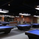 중앙당구장 이미지