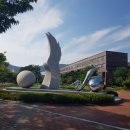 부산교육대학교 이미지