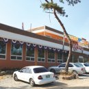 익산천혜우 이미지