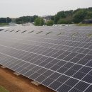 대현태양광발전소 이미지