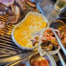 똥파리와봉달이네연탄구이한림점 | 제주한림맛집 똥파리와봉달이한림점 연탄구이감성 현지인추천 내돈내산솔직후기