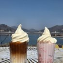 옥정호목장 이미지