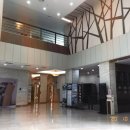 황금한방사우나 이미지